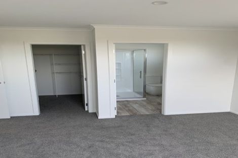Photo of property in 52 Empire Crescent, Papamoa, 3118
