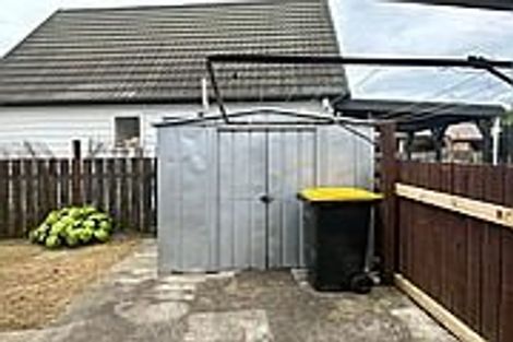 Photo of property in 5/46 Muritai Street, Tahunanui, Nelson, 7011