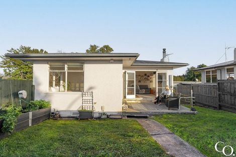 Photo of property in 34 Argyll Road, Greerton, Tauranga, 3112