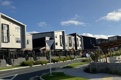 Photo of property in 355 Glengarry Road, Glen Eden, Auckland, 0602