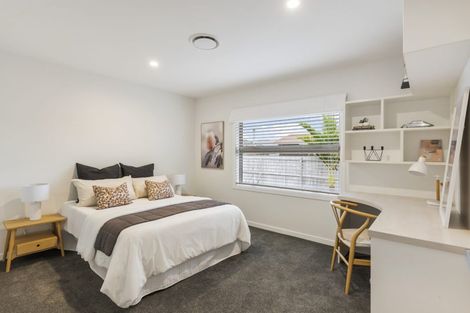 Photo of property in 39 Doment Crescent, Orewa, 0931