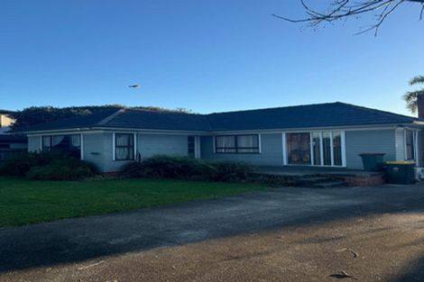Photo of property in 30 Jutland Road, Manurewa, Auckland, 2102
