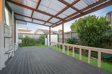 Photo of property in 1/44 Park Avenue, Papatoetoe, Auckland, 2025