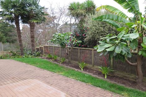 Photo of property in 4/44 Carlisle Road, Browns Bay, Auckland, 0630