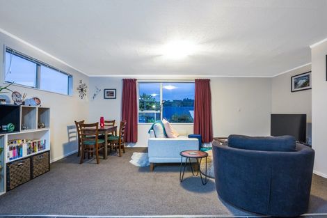 Photo of property in 3/7 Venus Place, Whitby, Porirua, 5024