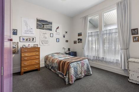 Photo of property in 529 Gloucester Street, Linwood, Christchurch, 8011