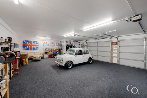 Photo of property in 171 Boucher Avenue, Te Puke, 3119