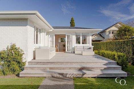 Photo of property in 48b Ngatai Road, Otumoetai, Tauranga, 3110