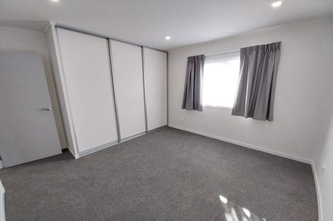 Photo of property in 47 Frobisher Street, Island Bay, Wellington, 6023