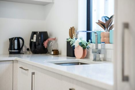 Photo of property in 4/324 Oxford Terrace, Avalon, Lower Hutt, 5011