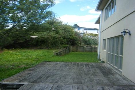 Photo of property in 20 Gold Street, Albany Heights, Auckland, 0632