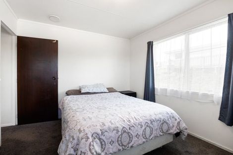 Photo of property in 1/193 Newcastle Road, Nawton, Hamilton, 3200