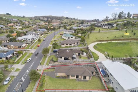 Photo of property in 109 Osprey Drive, Welcome Bay, Tauranga, 3112