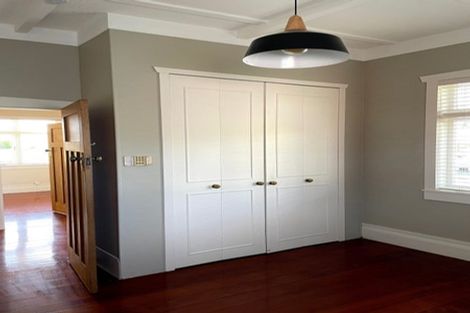 Photo of property in 56 Amaru Road, One Tree Hill, Auckland, 1061