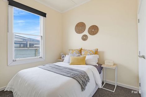 Photo of property in 44 Jones Street, Whanganui East, Whanganui, 4500