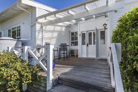 Photo of property in 1/10 Hart Road, Hauraki, Auckland, 0622