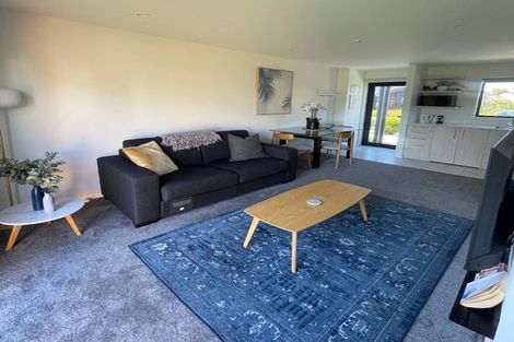 Photo of property in 75 Mohua Lane, Upper Riccarton, Christchurch, 8041