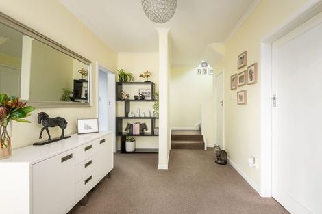 Photo of property in 149 Hoon Hay Road, Hoon Hay, Christchurch, 8025