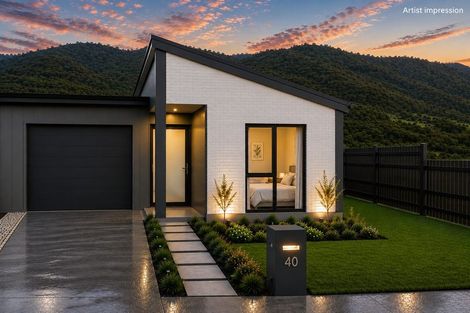 Photo of property in 38 Festival Way, Ngaruawahia, 3720