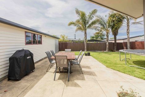 Photo of property in 11 Otatara Road, Taradale, Napier, 4112