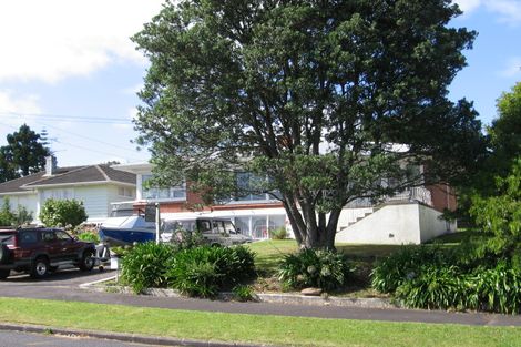 Photo of property in 177 Methuen Road, New Windsor, Auckland, 0600