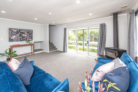 Photo of property in 153 Mount View Road, Bastia Hill, Whanganui, 4500