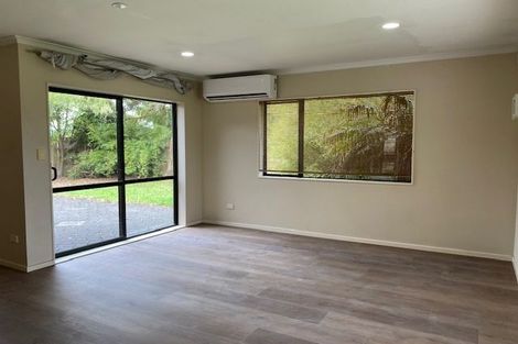 Photo of property in 31 Armoy Drive, East Tamaki, Auckland, 2016