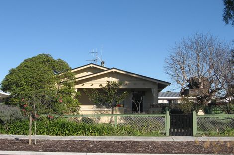 Photo of property in 504 Whitehead Road, Hastings, 4122