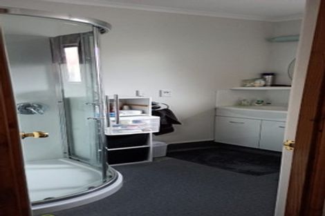 Photo of property in 9 Denmark Street, Dannevirke, 4930