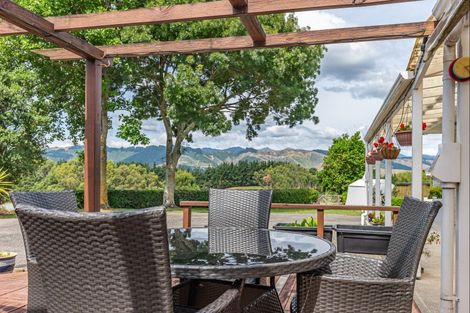 Photo of property in 213 Heatherlea Road East, Levin, 5571