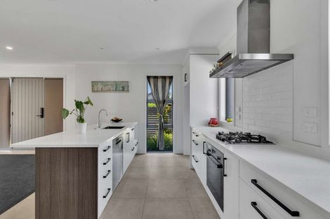 Photo of property in 6/17 Glen Lynne Avenue, Queenwood, Hamilton, 3210