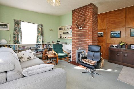 Photo of property in 22 Carron Street, Waverley, Invercargill, 9810