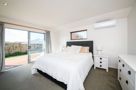 Photo of property in 14 Stonebridge Heights, Feilding, 4702