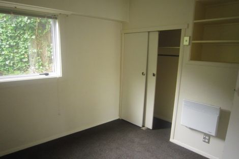 Photo of property in Bydder Apartments, 272 The Terrace, Te Aro, Wellington, 6011