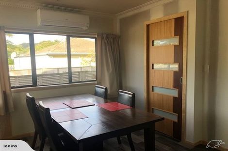 Photo of property in 14 Bracken Street, Whakatane, 3120