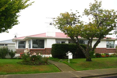 Photo of property in 33 Eden Street, Mosgiel, 9024