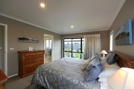 Photo of property in 3 Kain Place, Frimley, Hastings, 4120