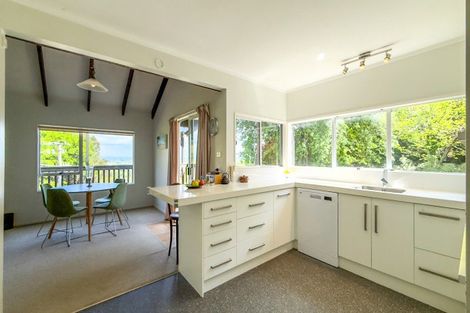 Photo of property in 113 Aorangi Road, Karangahake, 3600