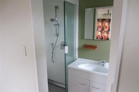 Photo of property in 13 Chester Road, Tawa, Wellington, 5028