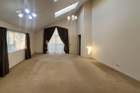 Photo of property in 1 Northwood Close, Woodridge, Wellington, 6037