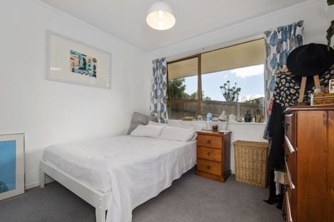 Photo of property in 16b Highfield Crescent, Brookfield, Tauranga, 3110