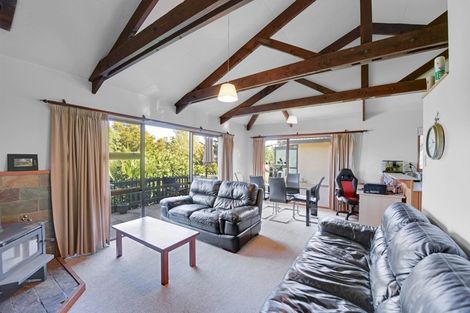 Photo of property in 1/412 Trafalgar Street, Nelson South, Nelson, 7010