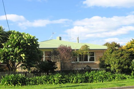 Photo of property in 67a Paterson Street, Mount Maunganui, 3116