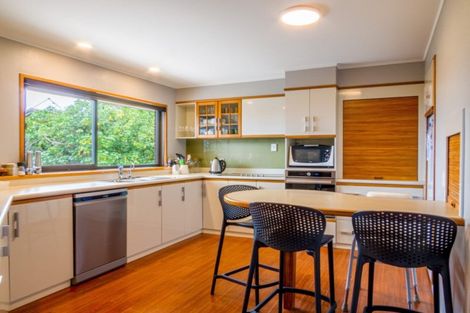 Photo of property in 72 Pohutukawa Avenue, Ohope, 3121