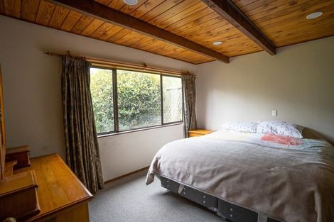 Photo of property in 97 South Road, Mamaku, Rotorua, 3072