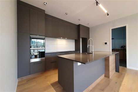 Photo of property in 67 Follies Way, Dairy Flat, Albany, 0792