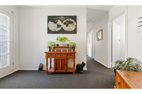 Photo of property in 69 Greenhaven Drive, Burwood, Christchurch, 8083