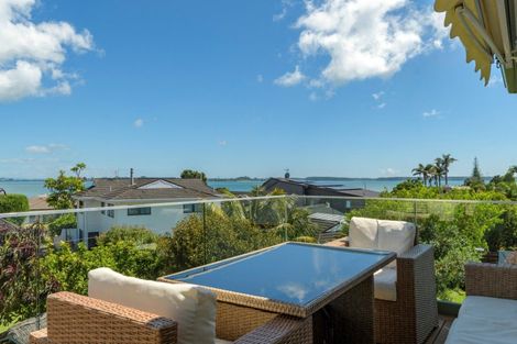 Photo of property in 14 Tainui Street, Matua, Tauranga, 3110