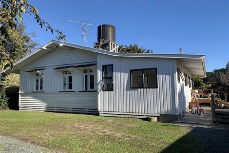 Photo of property in 37 School Road, Riwaka, Motueka, 7198