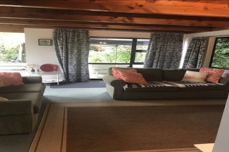 Photo of property in 90a The Circle, Manly, Whangaparaoa, 0930